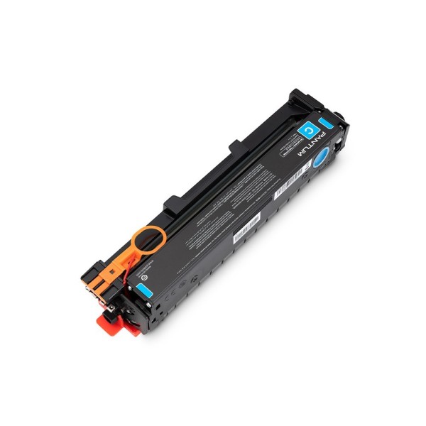 Pantum CTL-2000C CTL2000C toner