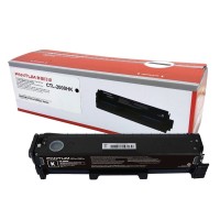 Pantum CTL-2000HK CTL2000HK toner