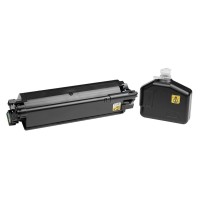 Kyocera TK-5270K TK5270K 1T02TV0NL0 toner White Box compatible