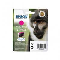 Epson tindikassett C13T08934010 T0893