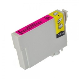 Epson T0713 C13T07134012 M rašalinė kasetė RedBox suderinama