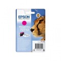 Epson T0713M C13T07134012 чернильный картридж