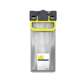Epson T05A4 C13T05A400 Y rašalinė kasetė G&G suderinama
