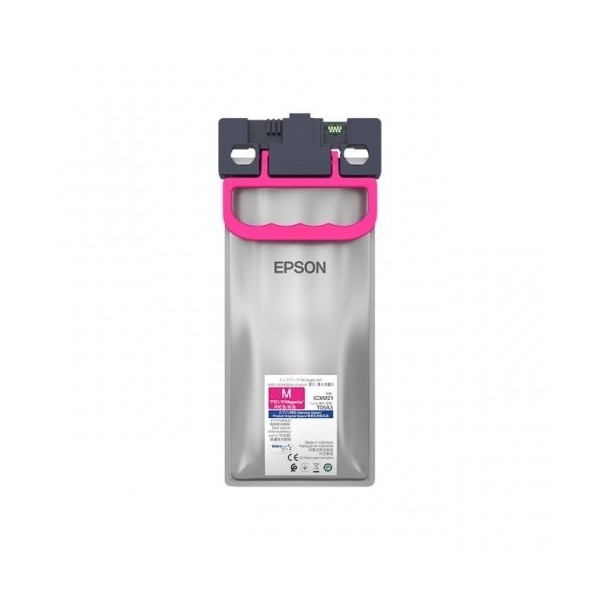 Epson T05A3 C13T05A300 ink cartridge OEM