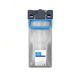 Epson T05A2 C13T05A200 C rašalinė kasetė G&G suderinama