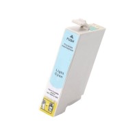 Dore аналог чернила Epson C13T08054010 T0805