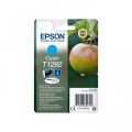 Epson tindikassett C13T12924010 T1292