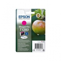 Epson оригинал чернила C13T12934010 T1293