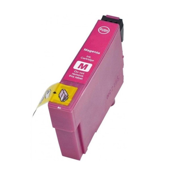 Dofe аналог чернила Epson C13T12934010 T1293 Magenta