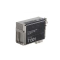 Dore аналог чернила Epson C13T13014010 T1301 Stylus Office BX625FWD...