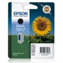 Epson tindikassett C13T01740110