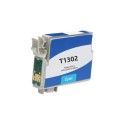 Dore чернильный картридж Epson T1302 T-1302