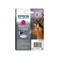 Epson tindikassett C13T13034010 T1303