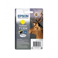 Epson tindikassett C13T13044010 T1304