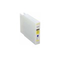 Dore аналог чернильного картриджа Epson DE-04AXXL Y C13T04A440 Yellow