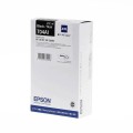 Epson C13T04A140 ink cartridge OEM