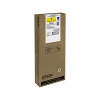 Epson T9444 C13T944440 Y rašalo kasetė