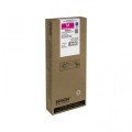 Epson чернильный картридж T9453XL C13T945340  C13T944340 Magenta