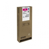 Epson T9443 C13T944340 M tindikassett