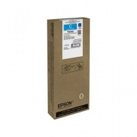 EPSON C13T944240 tindikassett T9442 Cyan