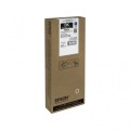 Epson T9451 C13T945140 BK tintes kasetne