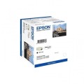 Epson чернильного картридж 7441BK C13T74414010 T7441