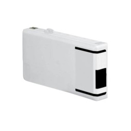 Epson T7021 C13T70214010 BK чернильный картридж Dore совместимый