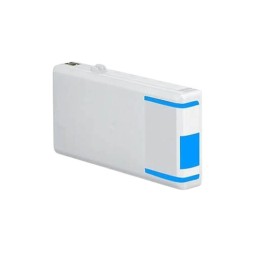 Epson оригинал чернила C13T70224010 T0722