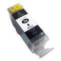 Prinker tindikassett Canon BCI-3BK BCI-3 BK PIXMA iP3000 iP4000 iP4...