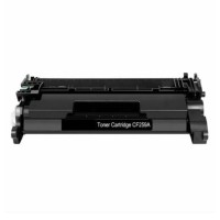 HP 59A CF259A toner Combo compatible