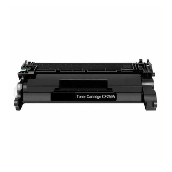 HP 59A CF259A toner Combo compatible