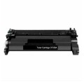 HP 59A CF259A toner Combo compatible