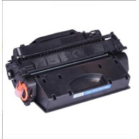 HP CE505X /CF280X CANON 719/720 toner Combo compatible