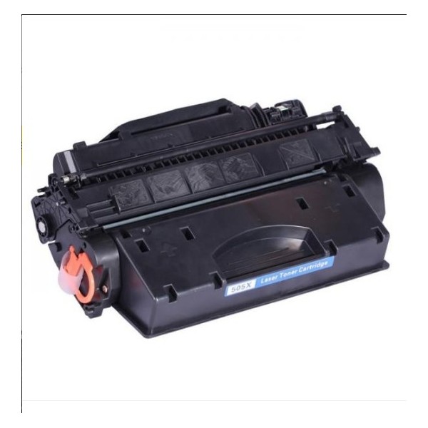 HP CE505X /CF280X CANON 719/720 toner Combo compatible