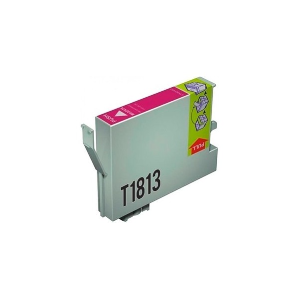 Dofe analog ink Epson C13T18134012 T1813 T1803