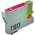 Dofe аналог чернила Epson C13T18134012 T1813 T1803