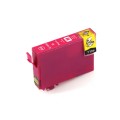 Red Box tindikassett Epson C13T16334010 T1623 T1633 WorkForce WF-20...