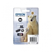 Epson tindikassett C13T26314010 T2631