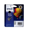 Epson аналог чернила C13T01940110