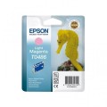 Epson tindikassett C13T04864010 T0486