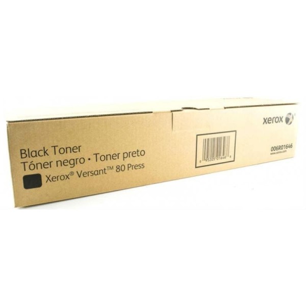 Xerox 006R01646 toner