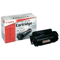 Canon 6812A002 toner