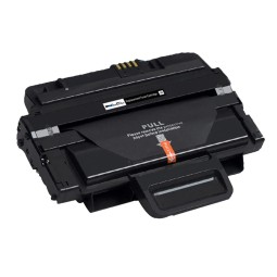 copy of HP 44X CF244X toneris Dore saderīga
