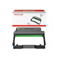 Buy Pantum DL-425X DL425X in Estonia! | Inktoner.ee