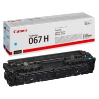 Canon 067HBK 5106C002 värikasetti