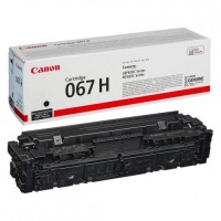 Canon 067BK 5102C002 toner JetWorld compatible