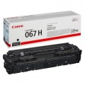 Canon 067HBK 5106C002 тонер