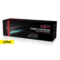 Canon 067HY 5103C002 toner JetWorld compatible