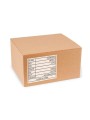 Brother DK-22212 DK22212 62mm x 15240mm termopaberist etiketid, tootja Dore, 32 tk