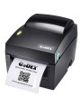 GODEX DT4x label printer